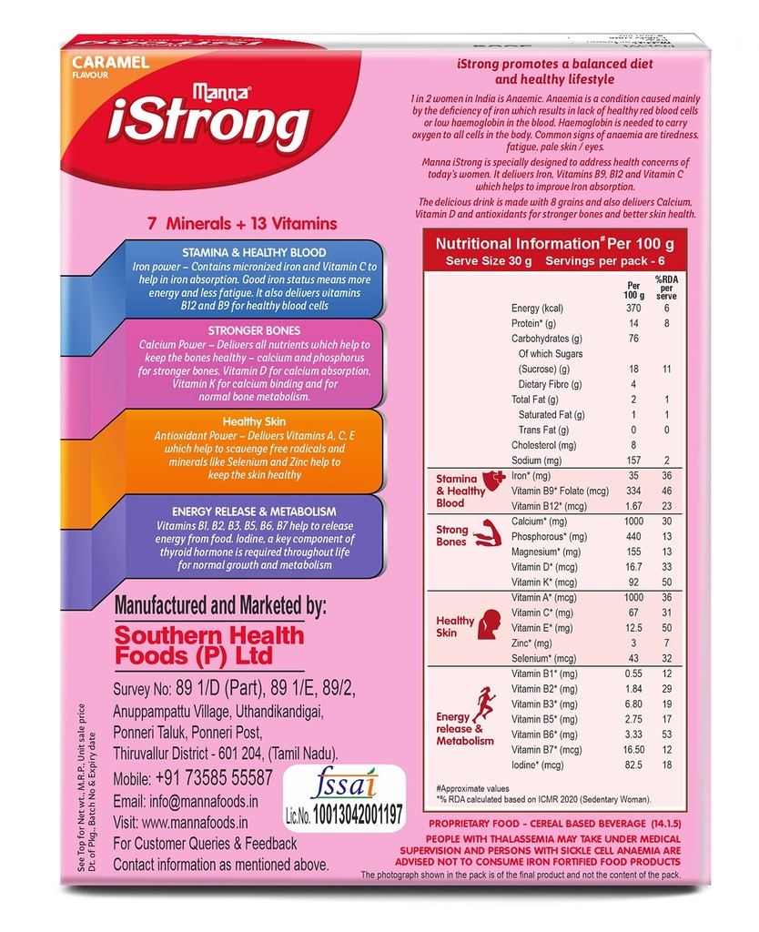manna-istrong-nutrition-drink-iron-suppl-81h9IW4he0L.jpg