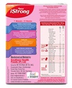 manna-istrong-nutrition-drink-iron-suppl-81h9IW4he0L.jpg
