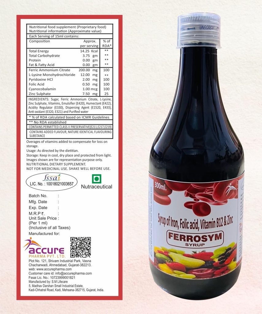 ferrosym-syrup-300ml-iron-syrup-with-vit-71-88x8o80L.jpg