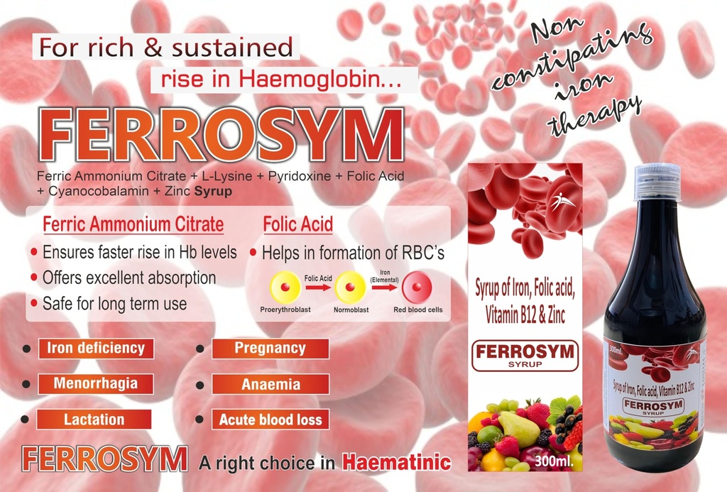 ferrosym-syrup-300ml-iron-syrup-with-vit-81NR0QsZoNL.jpg