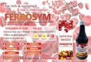 ferrosym-syrup-300ml-iron-syrup-with-vit-81NR0QsZoNL.jpg