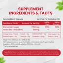 vlado-s-himalayan-organics-plant-based-c-71tLSJKftsL.jpg