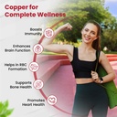 vlado-s-himalayan-organics-plant-based-c-71ASgn41SCL.jpg