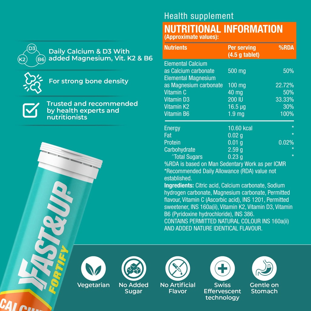 fast-up-fortify-calcium-with-essential-v-81XMBv3OEEL.jpg
