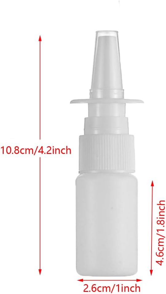 20ml-white-empty-plastic-nasal-spray-bot-6.jpg