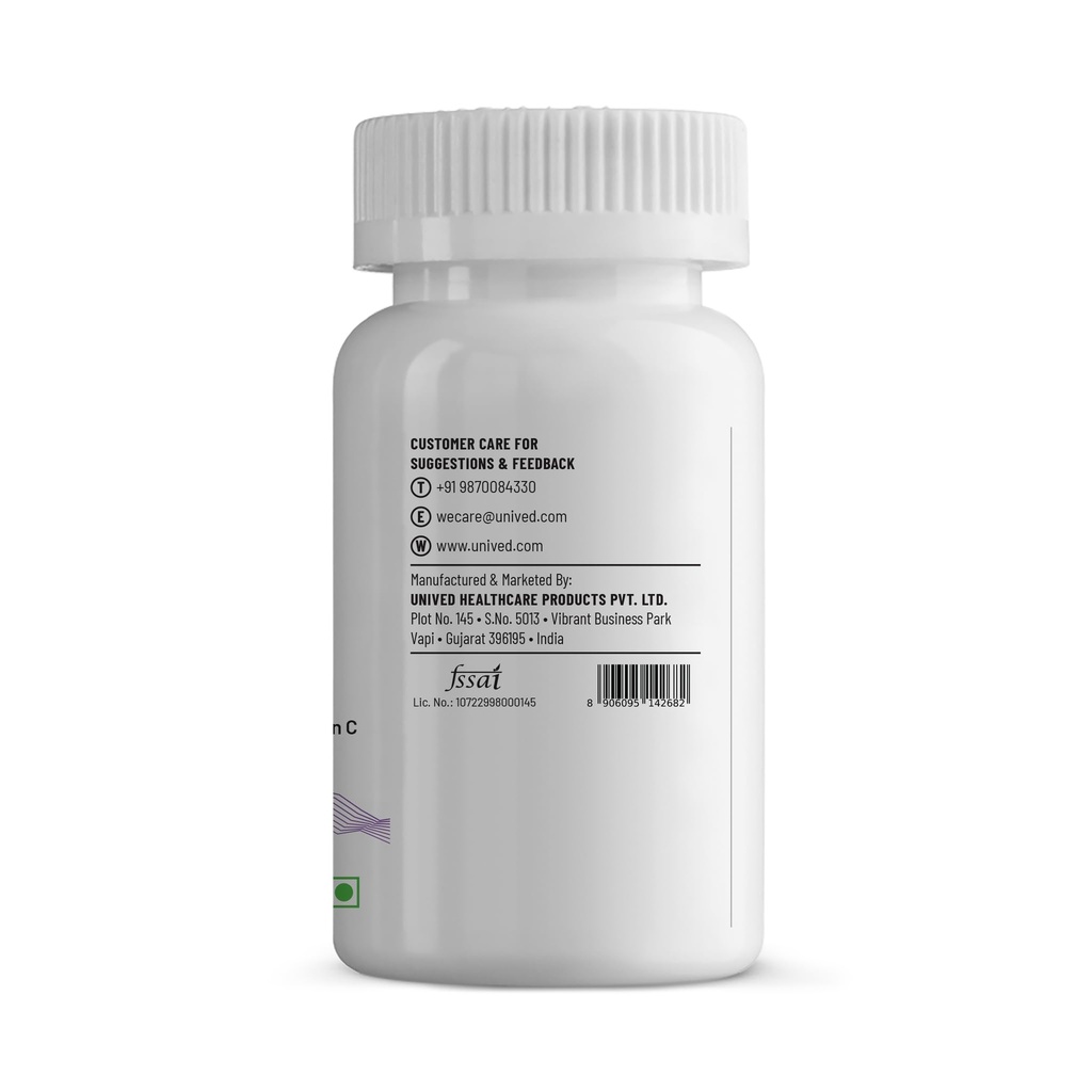 unived-women-s-iron-supplement-ferrous-b-61jwbLQNMzL.jpg