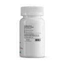 unived-women-s-iron-supplement-ferrous-b-61jwbLQNMzL.jpg