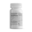 unived-women-s-iron-supplement-ferrous-b-710TEmbfgoL.jpg
