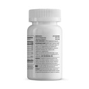 unived-women-s-iron-supplement-ferrous-b-71yGW8bNuQL.jpg