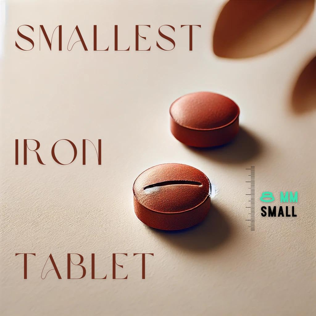 chelon-iron-tablets-with-no-stomach-prob-61adiXZGDAL.jpg