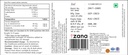 chelon-iron-tablets-with-no-stomach-prob-61CjHQ7fEdL.jpg