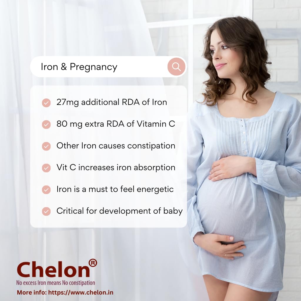 chelon-iron-tablets-with-no-stomach-prob-61VOJ9O70sL.jpg