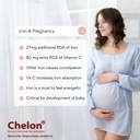 chelon-iron-tablets-with-no-stomach-prob-61VOJ9O70sL.jpg