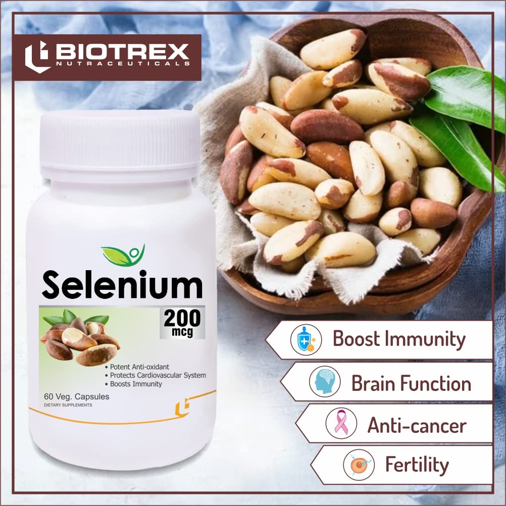 biotrex-nutraceuticals-selenium-200-mcg--61LOqUay-7L.jpg