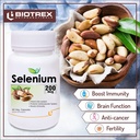 biotrex-nutraceuticals-selenium-200-mcg--61LOqUay-7L.jpg