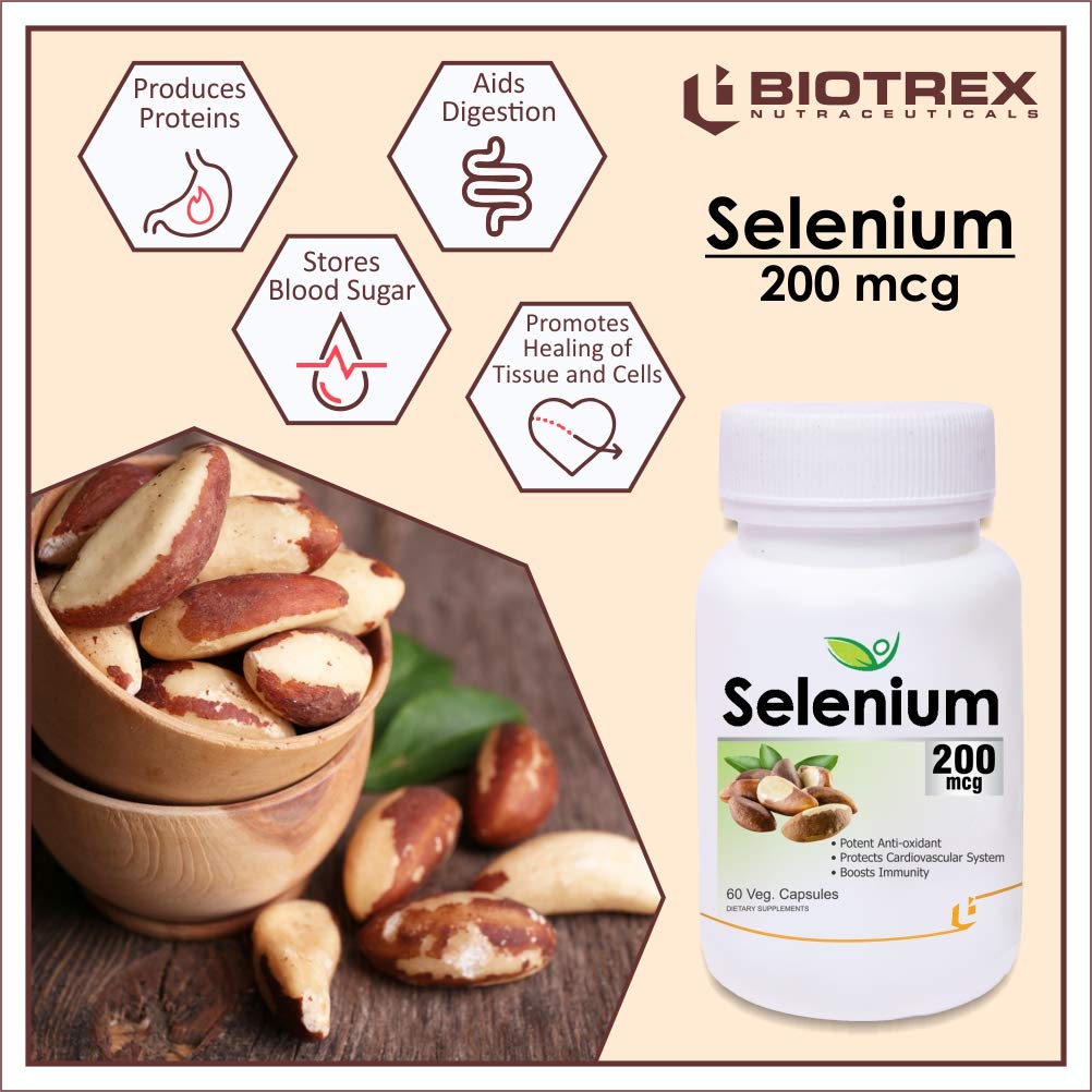 biotrex-nutraceuticals-selenium-200-mcg--61ZgeKgnBzL.jpg