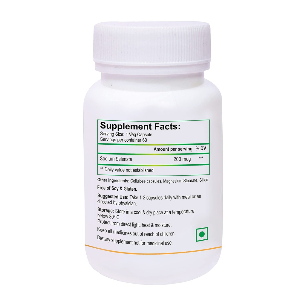 biotrex-nutraceuticals-selenium-200-mcg--7113AmdugIL.jpg