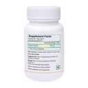 biotrex-nutraceuticals-selenium-200-mcg--7113AmdugIL.jpg