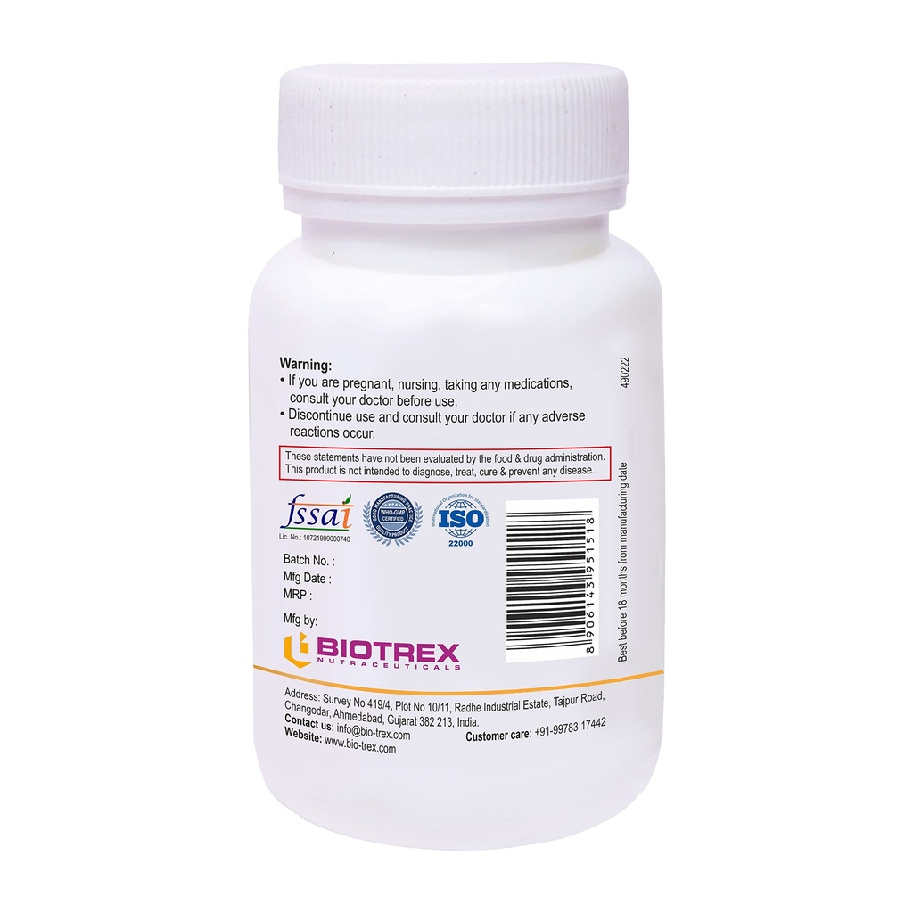 biotrex-nutraceuticals-selenium-200-mcg--711s8t6imML.jpg