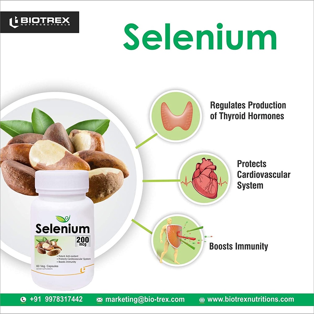 biotrex-nutraceuticals-selenium-200-mcg--71iIbCrQ-WS.jpg