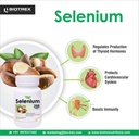 biotrex-nutraceuticals-selenium-200-mcg--71iIbCrQ-WS.jpg