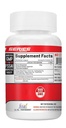 nutrija-boron-6mg-capsules-boron-citrate-61do3cdzDEL.jpg