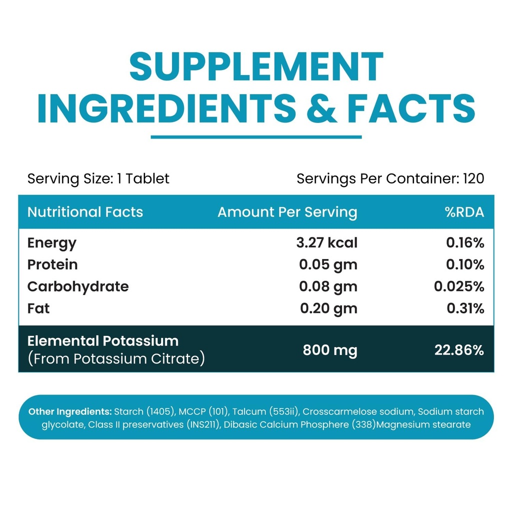 vlado-s-himalayan-organics-potassium-cit-71G6DPjb8TL.jpg