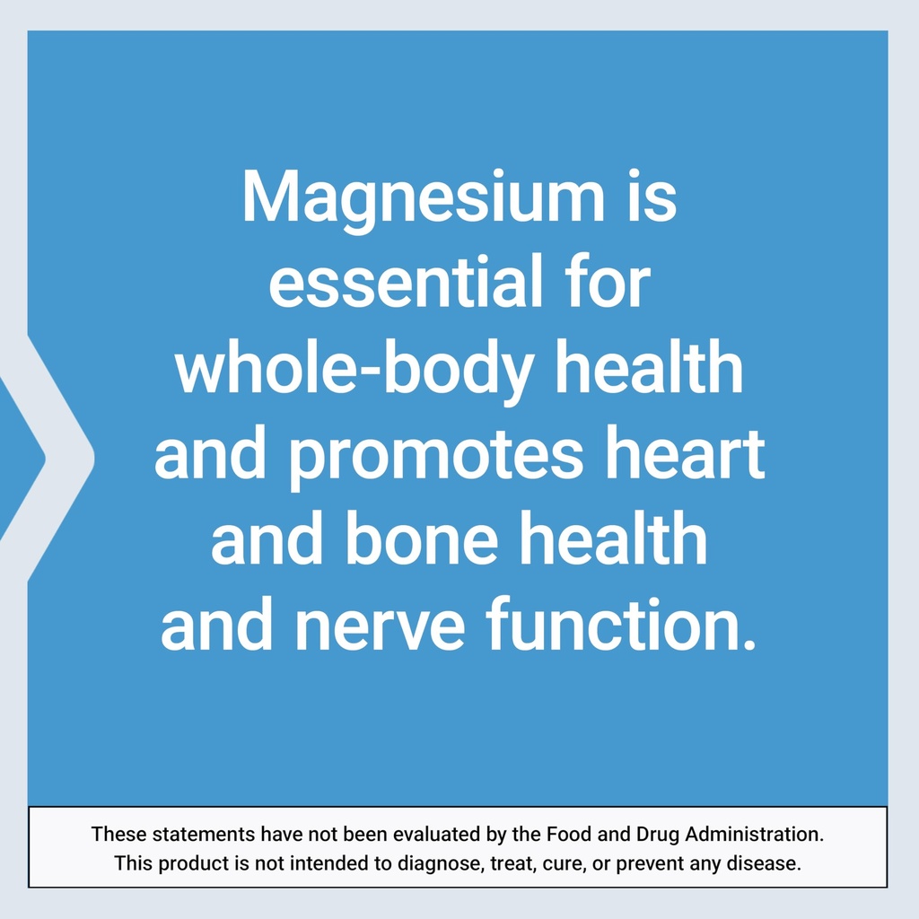 life-extension-magnesium-citrate-100-mg--712JLCzJ5aL.jpg