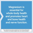 life-extension-magnesium-citrate-100-mg--712JLCzJ5aL.jpg