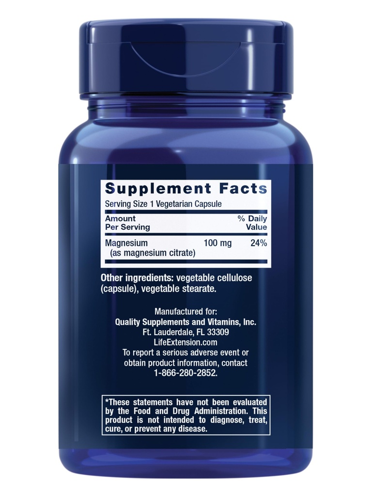 life-extension-magnesium-citrate-100-mg--715vBkXJq3L.jpg