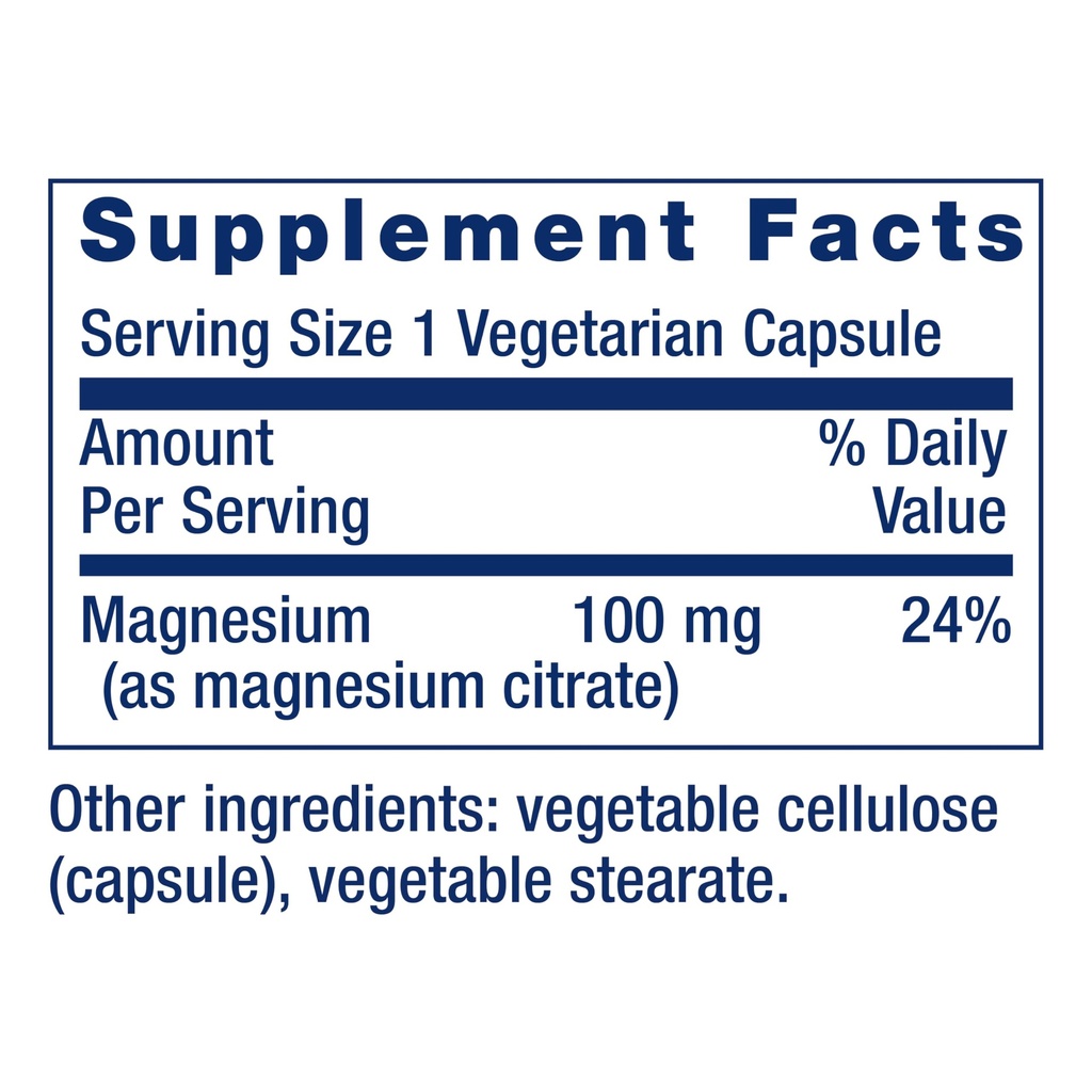 life-extension-magnesium-citrate-100-mg--71vNfBfgbGL.jpg