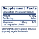 life-extension-magnesium-citrate-100-mg--71vNfBfgbGL.jpg