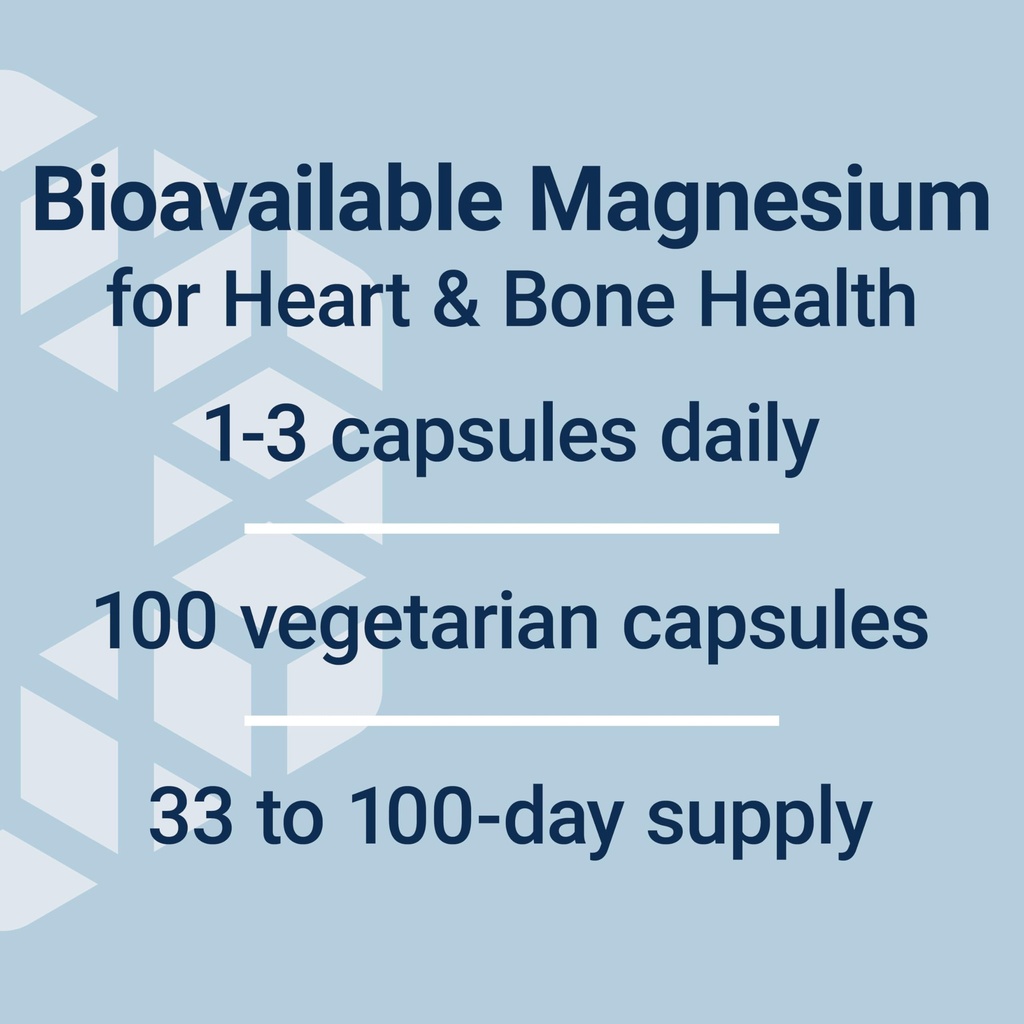 life-extension-magnesium-citrate-100-mg--71vc2hh765L.jpg