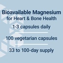 life-extension-magnesium-citrate-100-mg--71vc2hh765L.jpg