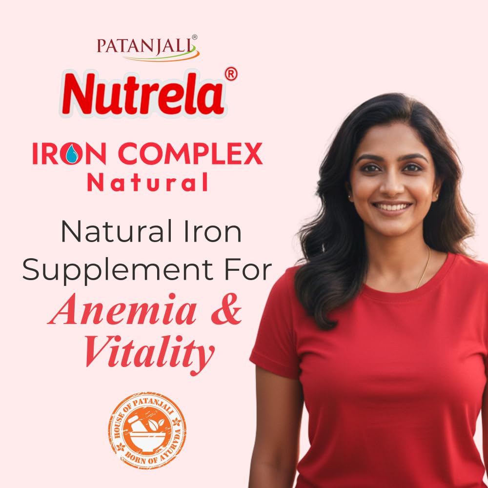 nutrela-iron-complex-vegetarian-natural--61CXnG1xPAL.jpg