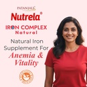 nutrela-iron-complex-vegetarian-natural--61CXnG1xPAL.jpg
