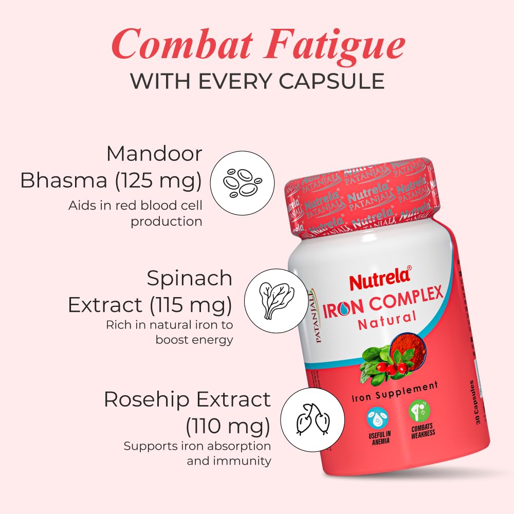 nutrela-iron-complex-vegetarian-natural--61Pu+aQTCFL.jpg