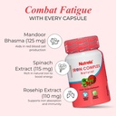 nutrela-iron-complex-vegetarian-natural--61Pu+aQTCFL.jpg