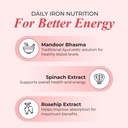 nutrela-iron-complex-vegetarian-natural--51a2JUrDkCL.jpg