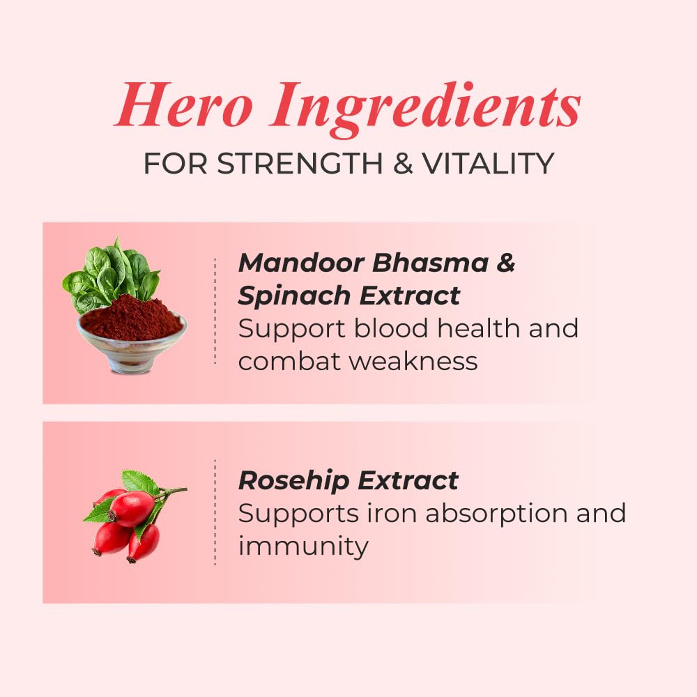 nutrela-iron-complex-vegetarian-natural--51l+3M2m-8L.jpg