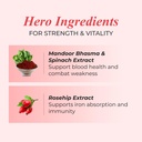 nutrela-iron-complex-vegetarian-natural--51l+3M2m-8L.jpg