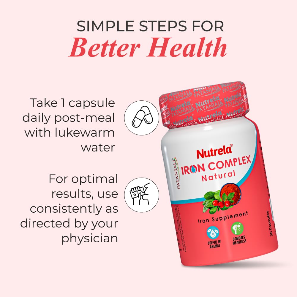 nutrela-iron-complex-vegetarian-natural--61xx-HC0XiL.jpg