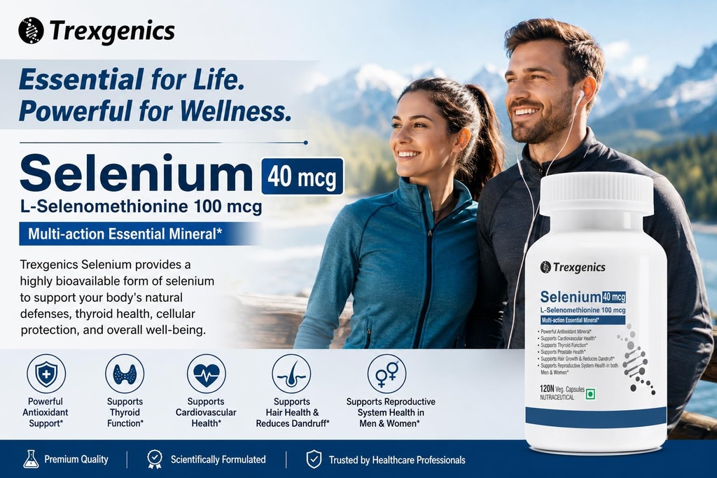 trexgenics-selenium-40-mcg-from-l-seleno-71oR62ta1XL.jpg