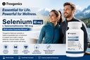 trexgenics-selenium-40-mcg-from-l-seleno-71oR62ta1XL.jpg