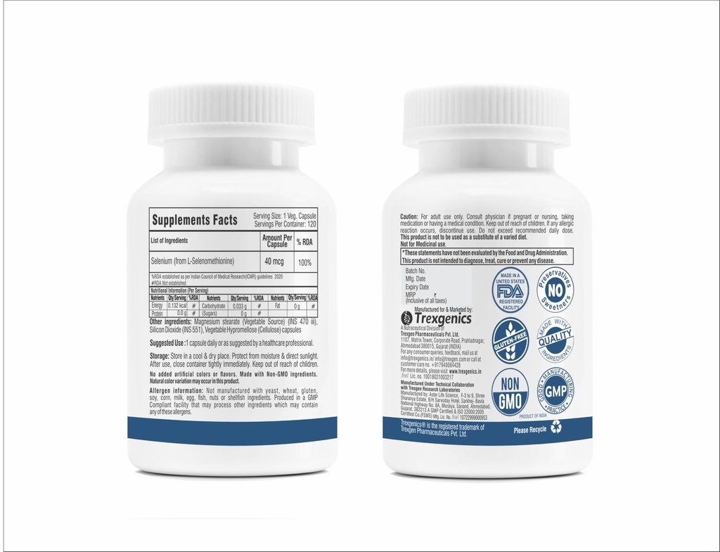 trexgenics-selenium-40-mcg-from-l-seleno-712c8Kkk7WL.jpg