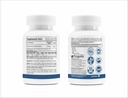 trexgenics-selenium-40-mcg-from-l-seleno-712c8Kkk7WL.jpg