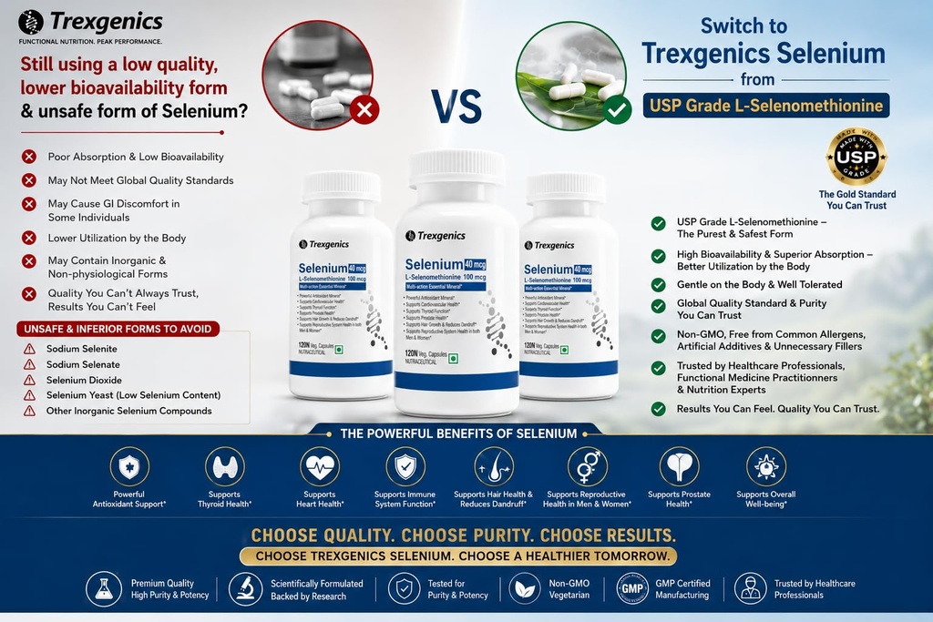 trexgenics-selenium-40-mcg-from-l-seleno-71yt+ONx7aL.jpg