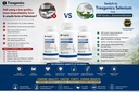 trexgenics-selenium-40-mcg-from-l-seleno-71yt+ONx7aL.jpg
