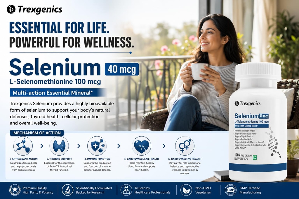 trexgenics-selenium-40-mcg-from-l-seleno-71HZpnP3LtL.jpg