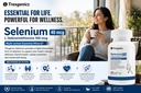 trexgenics-selenium-40-mcg-from-l-seleno-71HZpnP3LtL.jpg